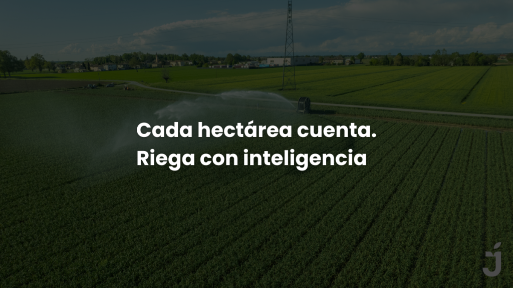 Agregar un título (2)