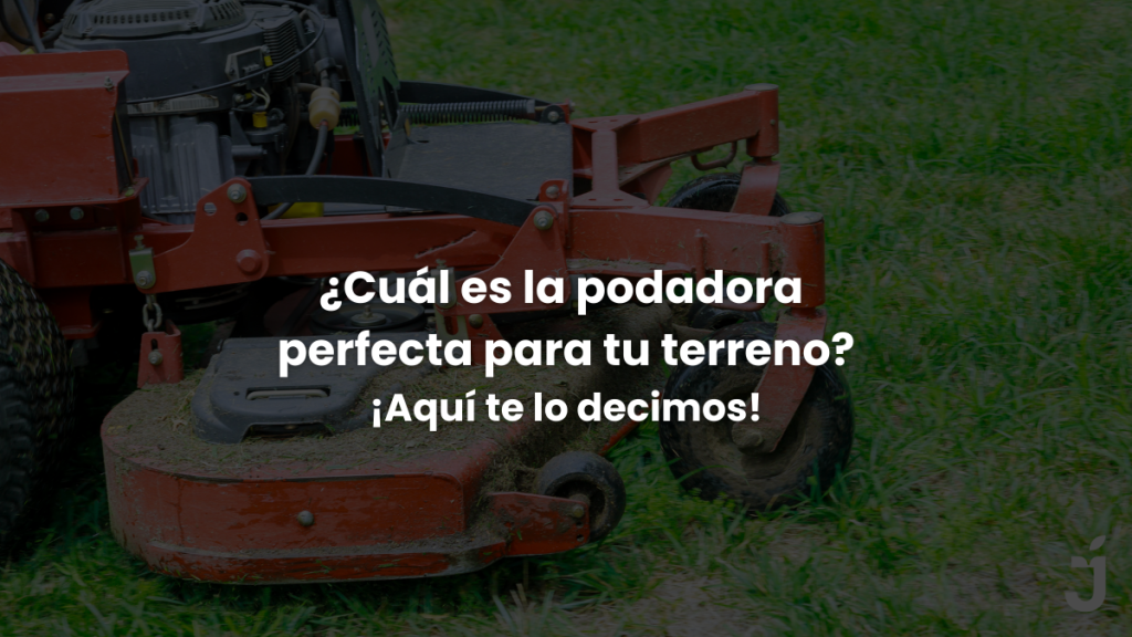 Agregar un título (3)