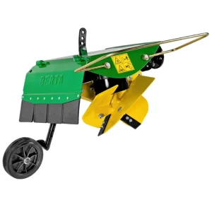 arador-grillo-943622 arador grillo 943622