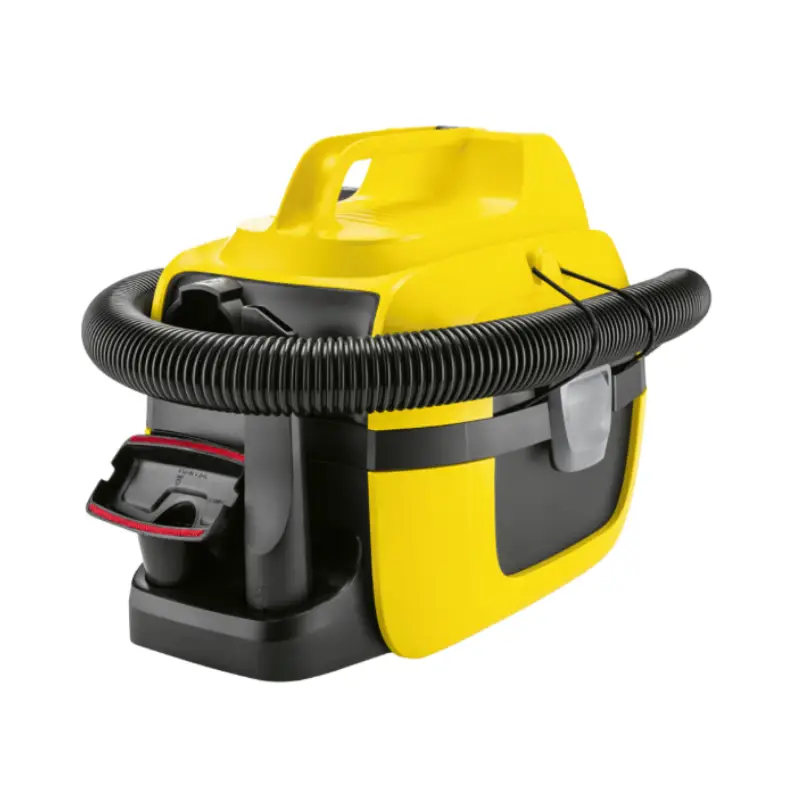 aspiradora-karcher-wd-1-compact-battery-2 aspiradora karcher wd 1 compact battery 2