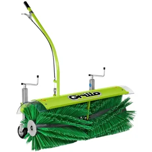 barredora-grillo-9f5422 barredora grillo 9f5422