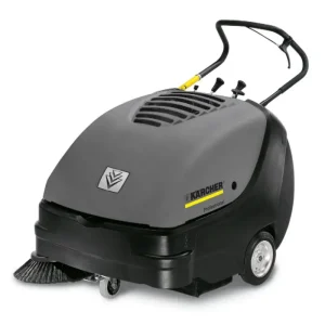 barredora-karcher-km-85-50-w-bp-pack barredora karcher km 85 50 w bp pack