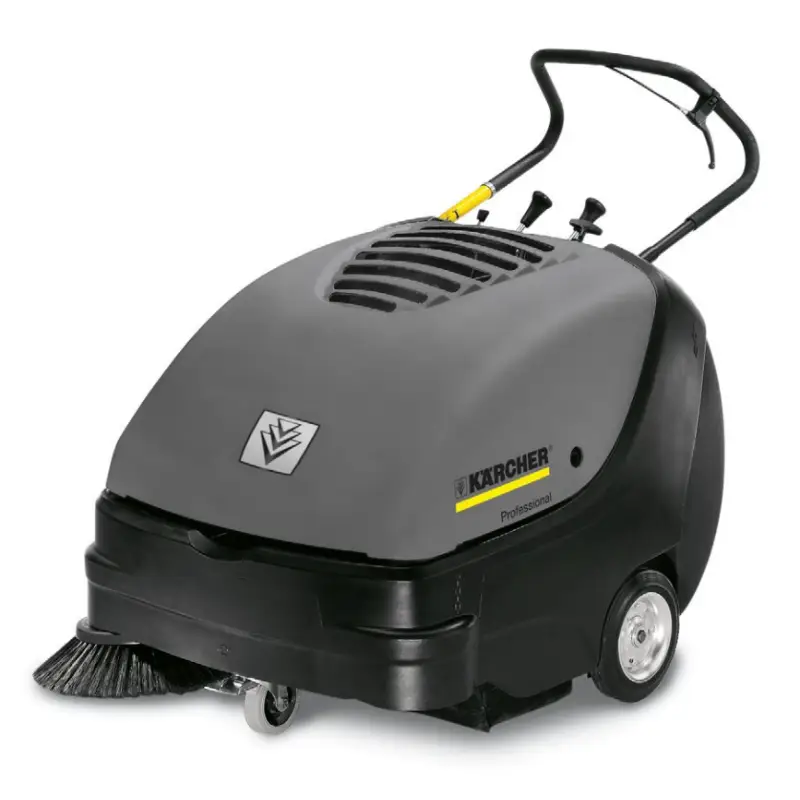 barredora-karcher-km-85-50-w-bp-pack barredora karcher km 85 50 w bp pack