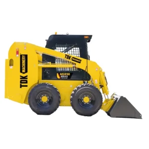 cargador tdk mg890