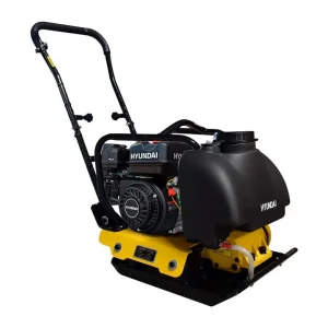 compactadora-hyundai-hypc1500a (1)