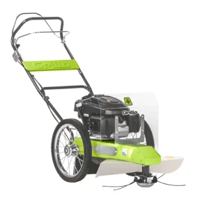 desbrozadora-grillo-trimmer desbrozadora grillo trimmer
