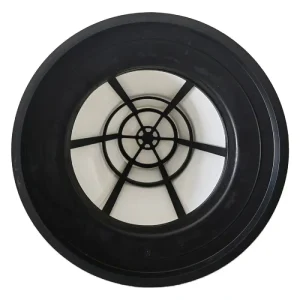 filtro-masisa-maid-215 filtro masisa maid 215