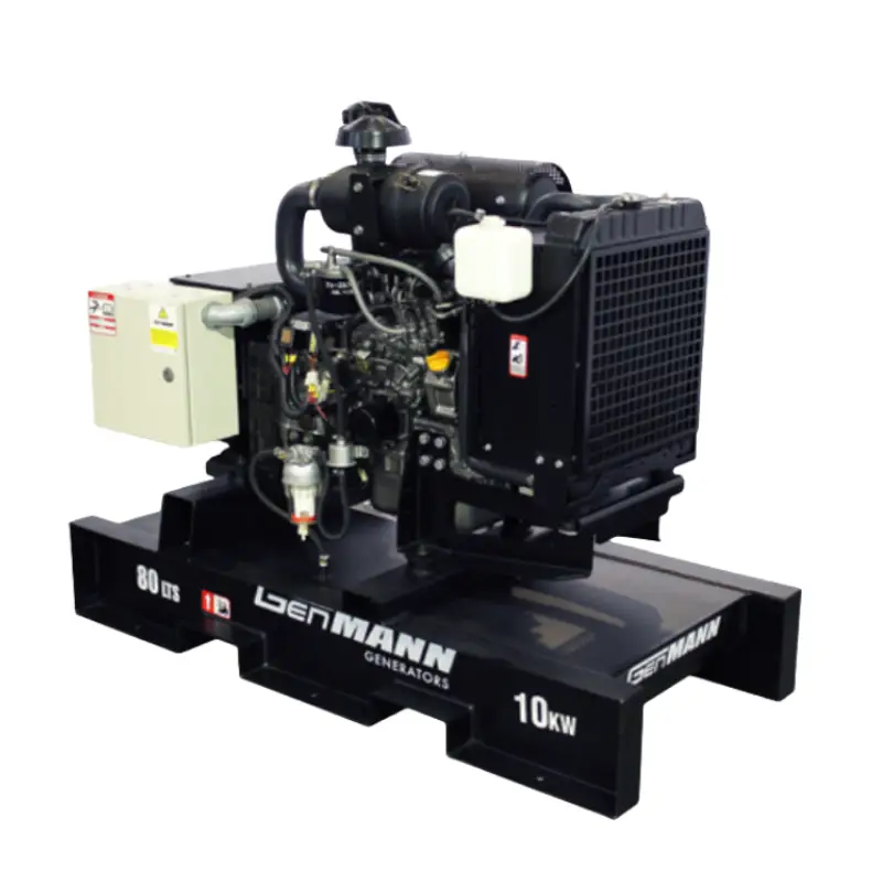 generador-genmann-gmd10-3tnv82a-3a generador genmann gmd10 3tnv82a 3a