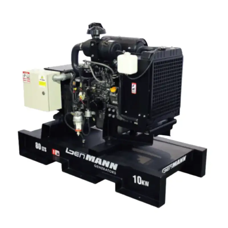 generador-genmann-gmd10-3tnv82a-3m generador genmann gmd10 3tnv82a 3m
