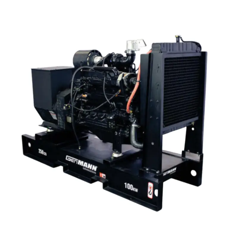 generador-genmann-gmd100-6068t1-3a generador genmann gmd100 6068t1 3a