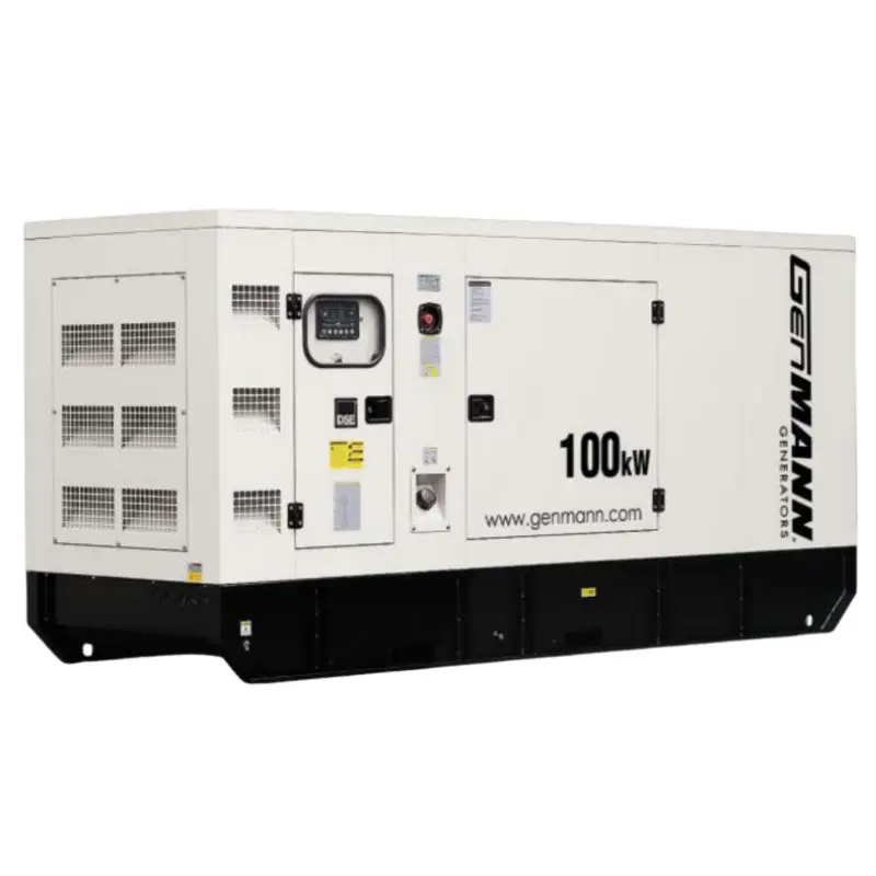 generador-genmann-gmd100-6bt5-9-g2-3a-220-vca generador genmann gmd100 6bt5 9 g2 3a 220 vca