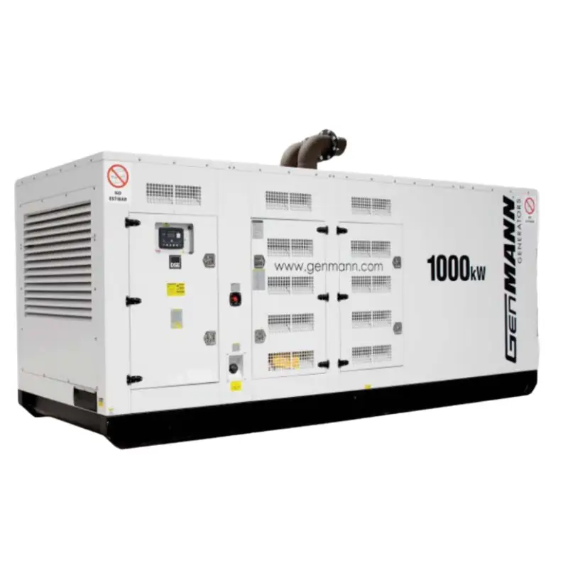 generador-genmann-gmd1000-kta38g4-3a-440v-cas generador genmann gmd1000 kta38g4 3a 440v cas