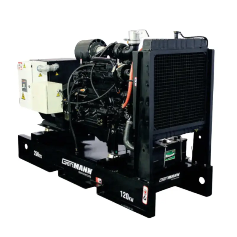 generador-genmann-gmd120-6068t2-3m generador genmann gmd120 6068t2 3m