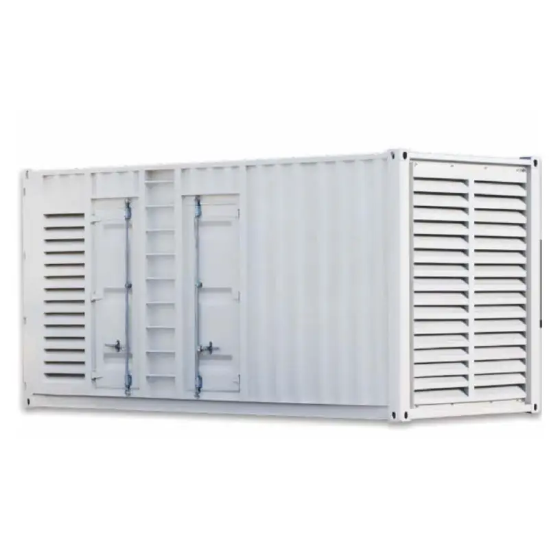 generador-genmann-gmd1260-kta50g3-3a-440v-cas generador genmann gmd1260 kta50g3 3a 440v cas