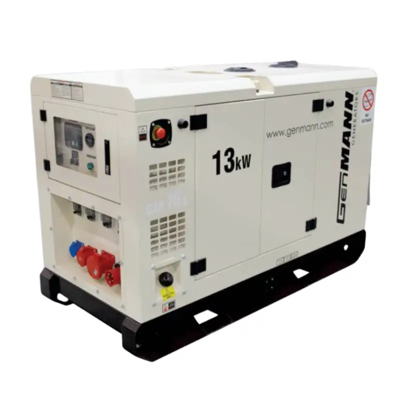 generador-genmann-gmd13-yd480d-3a-220-vca generador genmann gmd13 yd480d 3a 220 vca