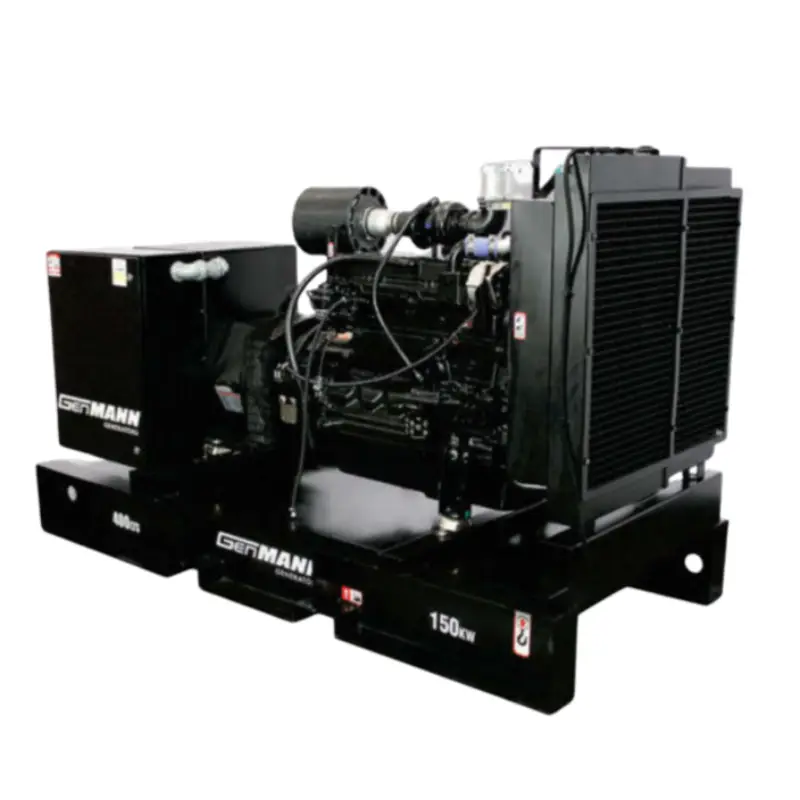generador-genmann-gmd150-6068h1-3a generador genmann gmd150 6068h1 3a