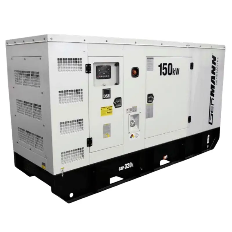 generador-genmann-gmd150-6cta8-3-g2-3a-220-vca generador genmann gmd150 6cta8 3 g2 3a 220 vca