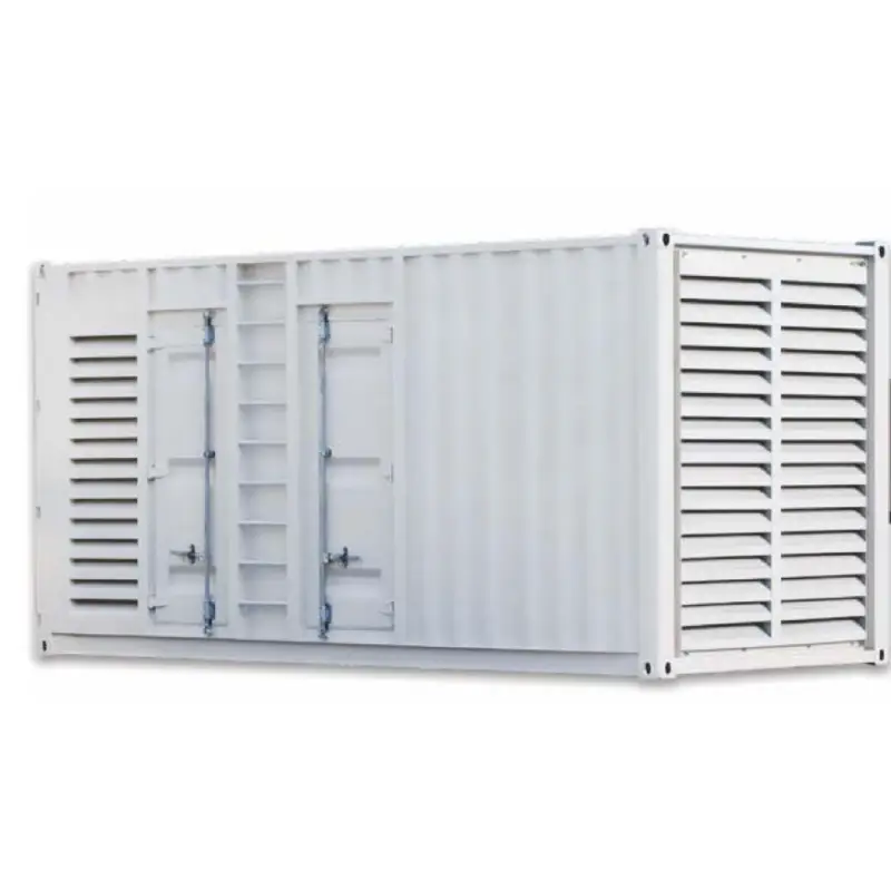generador-genmann-gmd1500-kta50g9-3a-440v-cas generador genmann gmd1500 kta50g9 3a 440v cas