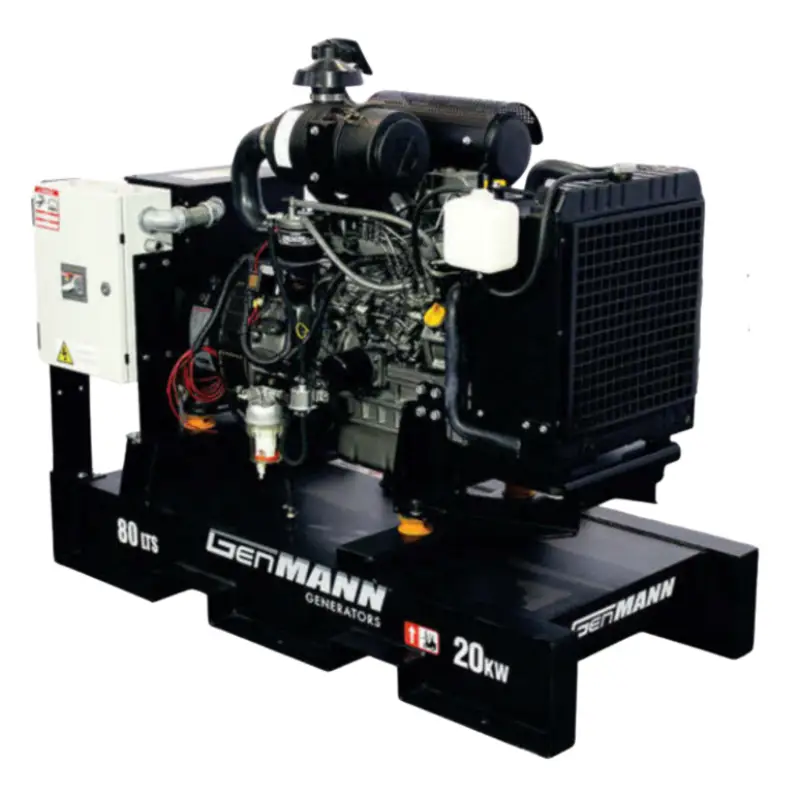 generador-genmann-gmd20-4tnv88-3m generador genmann gmd20 4tnv88 3m