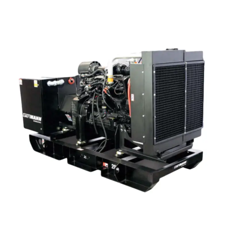 generador-genmann-gmd200-6068hf-3m generador genmann gmd200 6068hf 3m