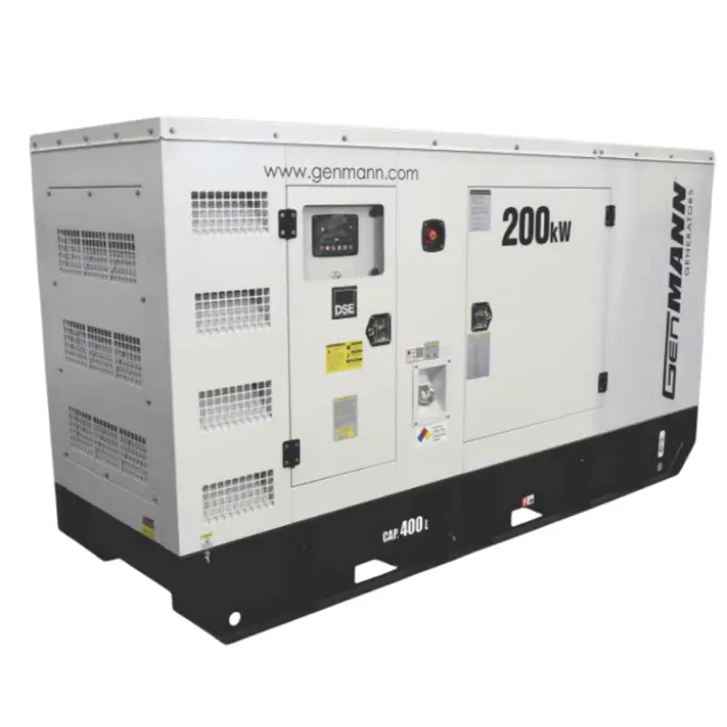 generador-genmann-gmd200-6ltaa8-9-g2-gencas generador genmann gmd200 6ltaa8 9 g2 gencas