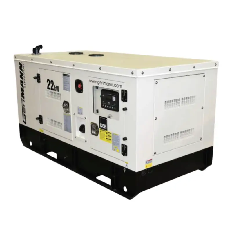 generador-genmann-gmd22-4b3-9-g11-3a-220-vca generador genmann gmd22 4b3 9 g11 3a 220 vca