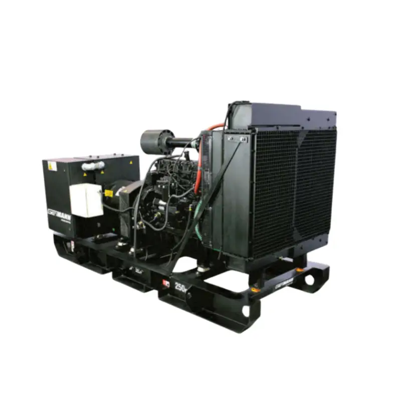 generador-genmann-gmd250-6090hf-3m generador genmann gmd250 6090hf 3m