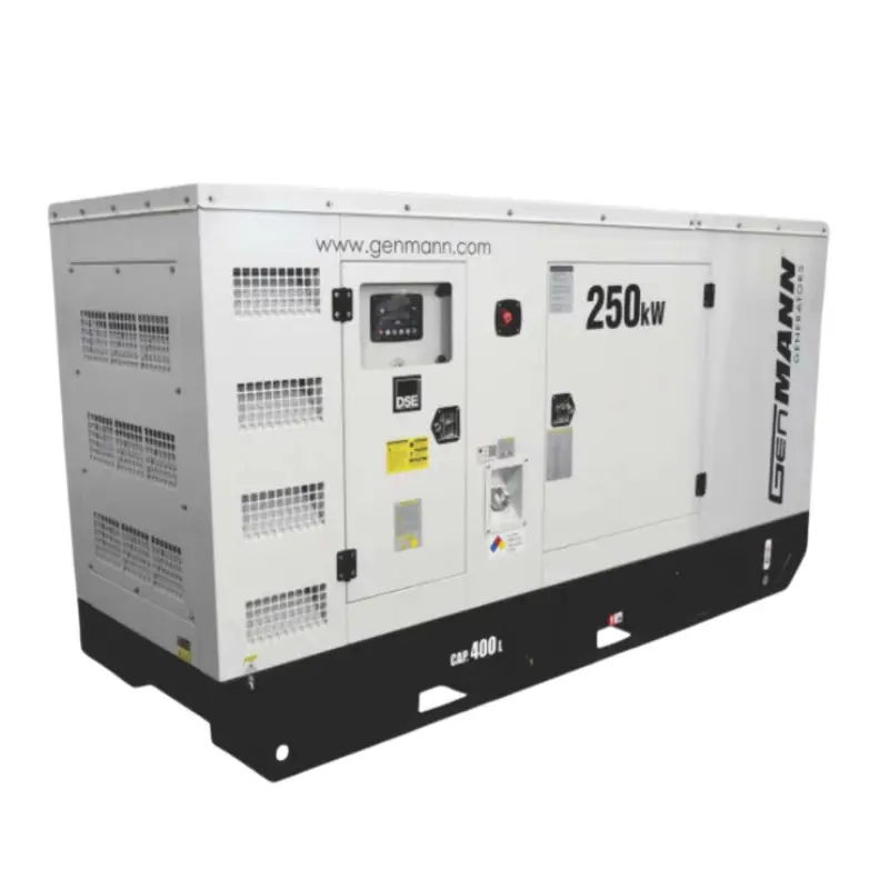 generador-genmann-gmd250-6ltaa8-9-g3-220-gencas generador genmann gmd250 6ltaa8 9 g3 220 gencas