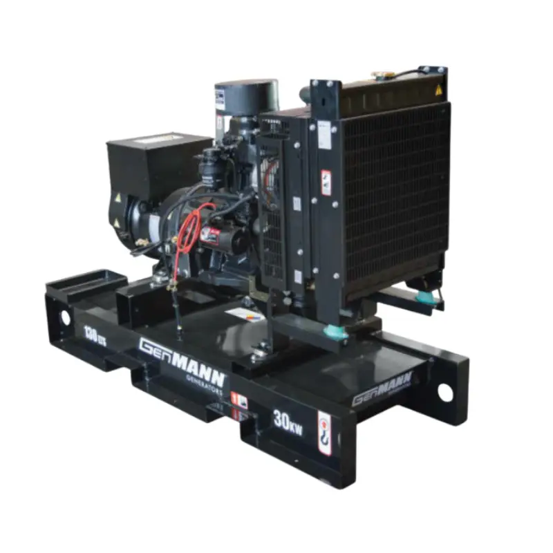 generador-genmann-gmd30-3029d-3m generador genmann gmd30 3029d 3m