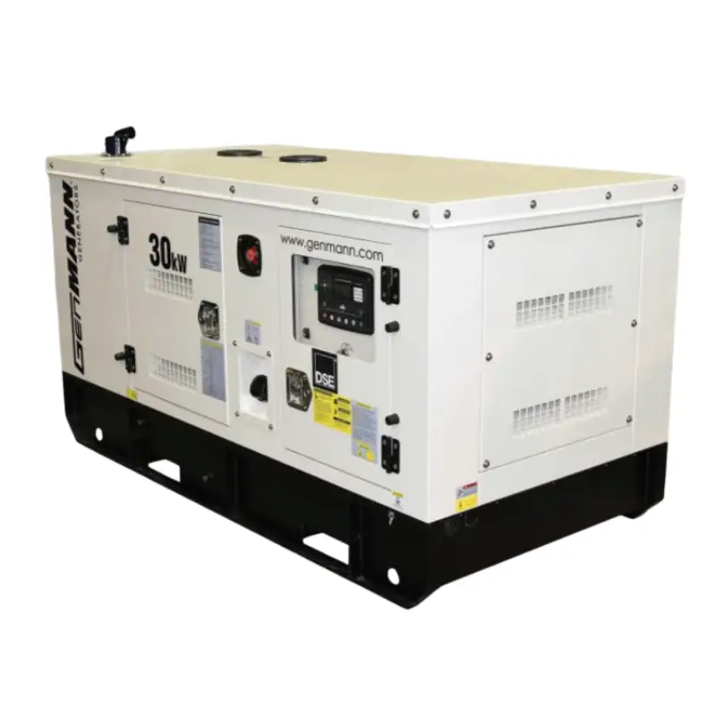 generador-genmann-gmd30-4b3-9-g12-3a-220-vca generador genmann gmd30 4b3 9 g12 3a 220 vca