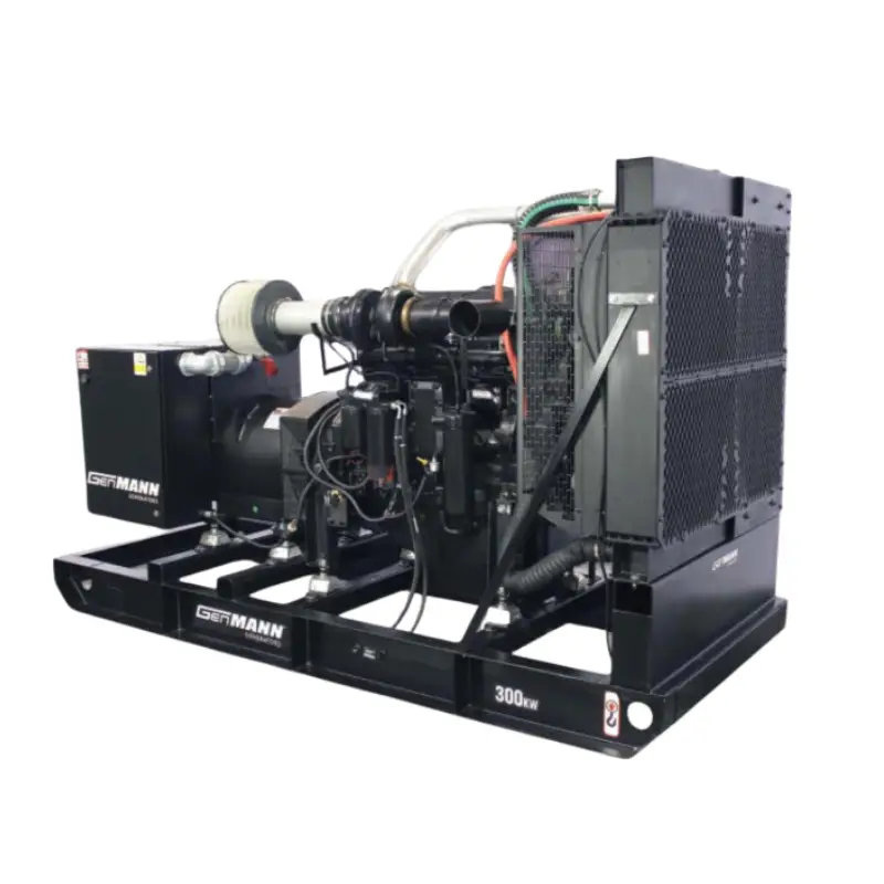 generador-genmann-gmd300-6135hf-3m generador genmann gmd300 6135hf 3m