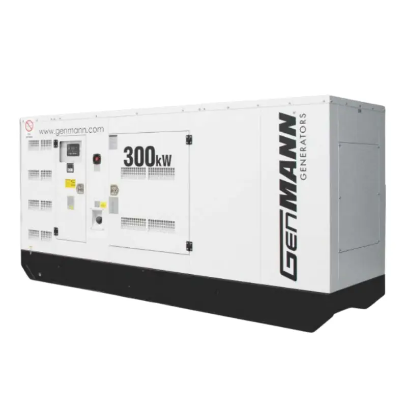 generador-genmann-gmd300-nta855g1b-3a-220v-cas generador genmann gmd300 nta855g1b 3a 220v cas