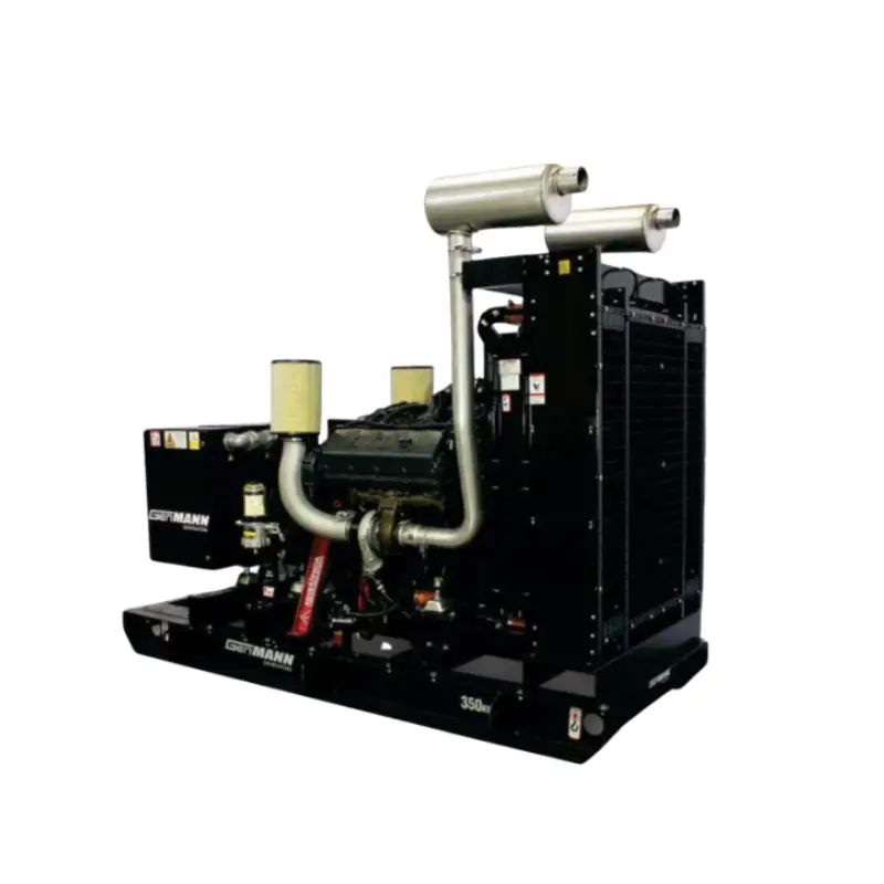 generador-genmann-gmd350-8v1600-3m generador genmann gmd350 8v1600 3m