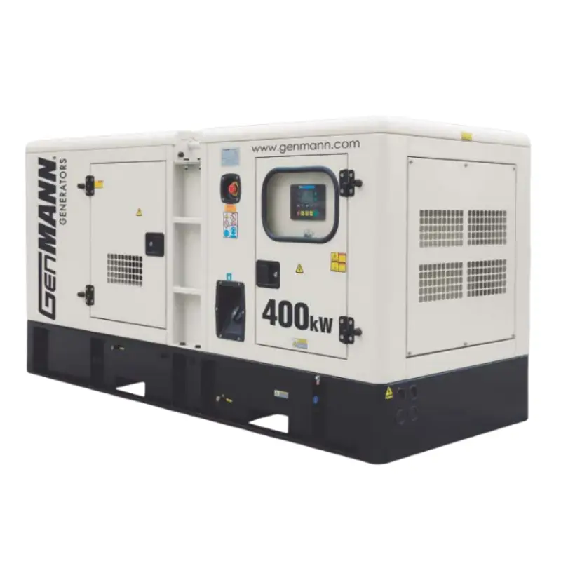 generador-genmann-gmd400-kta19g2-3a-220v-cas generador genmann gmd400 kta19g2 3a 220v cas