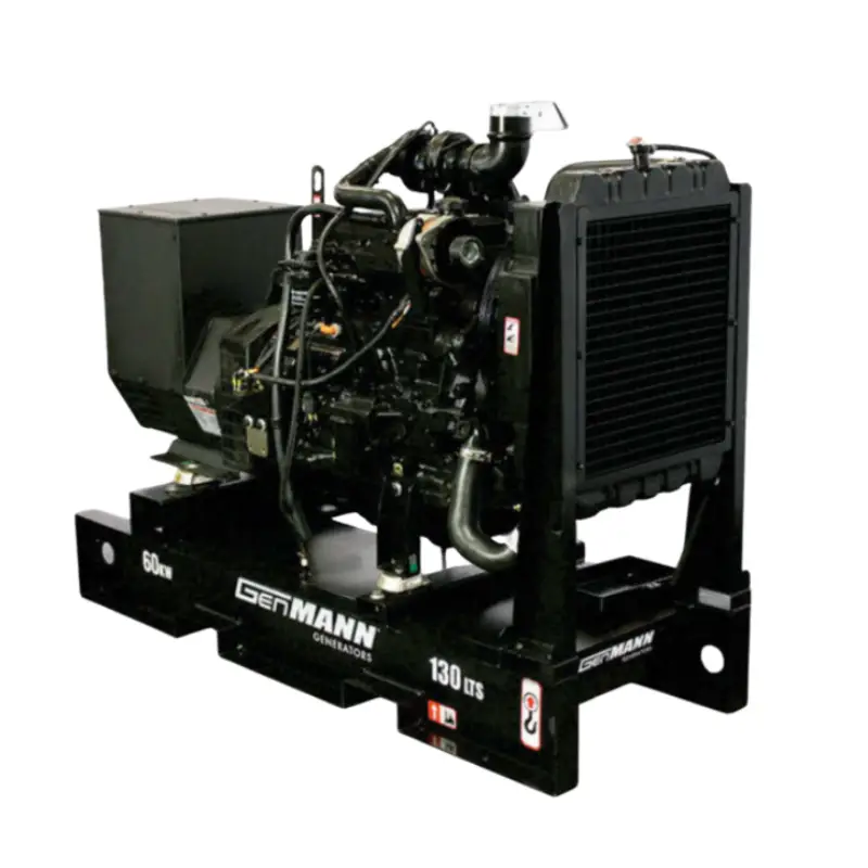 generador-genmann-gmd60-4045t1-3m generador genmann gmd60 4045t1 3m