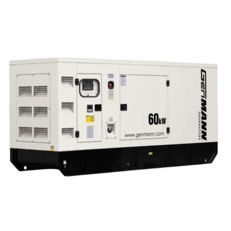 generador-genmann-gmd60-4bta3-9-g2-3a-220-vca generador genmann gmd60 4bta3 9 g2 3a 220 vca
