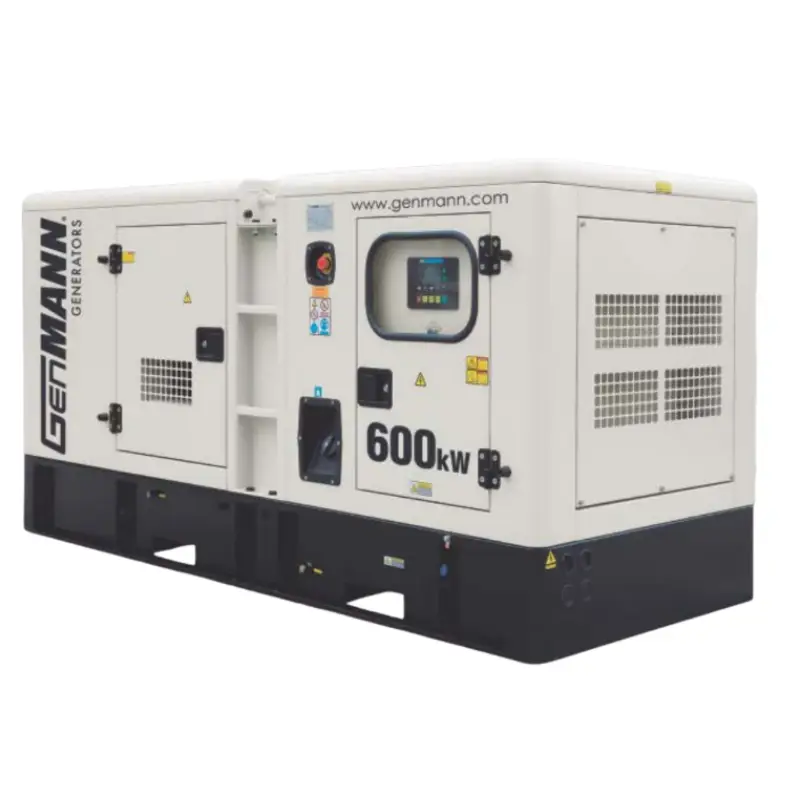 generador-genmann-gmd600-kta19g6a-3a-220v-cas generador genmann gmd600 kta19g6a 3a 220v cas