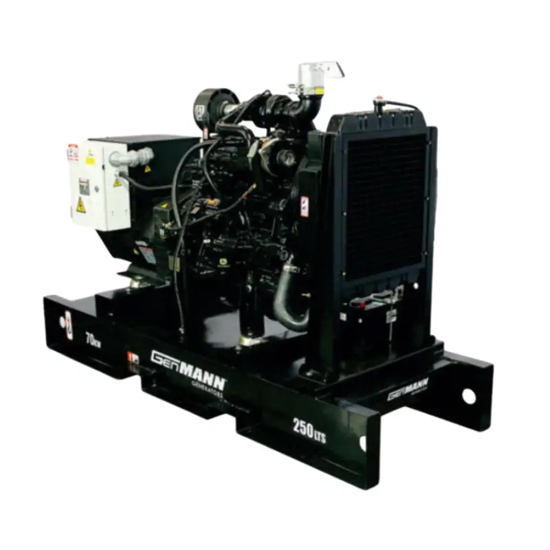 generador-genmann-gmd70-4045t2-3m generador genmann gmd70 4045t2 3m