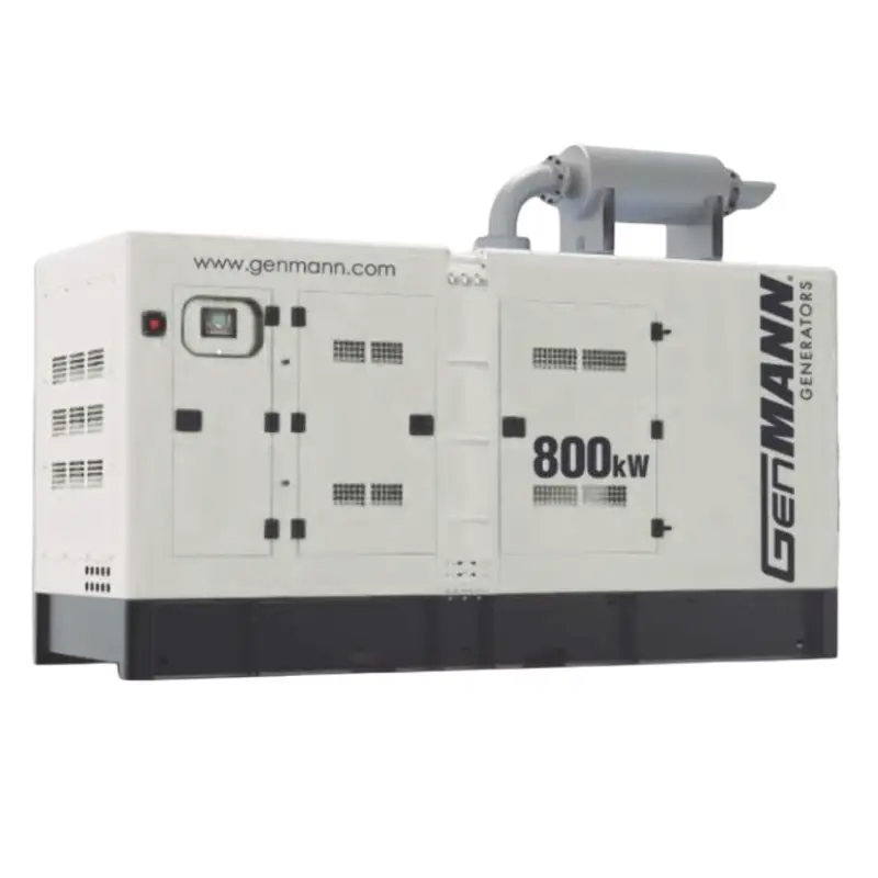 generador-genmann-gmd800-kta38g2-3a-440v-cas generador genmann gmd800 kta38g2 3a 440v cas