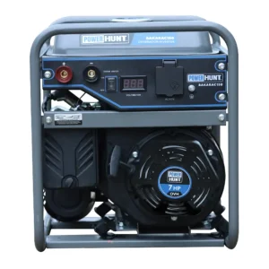 generador-soldador-inverter-power-hunt-bakarac150 generador soldador inverter power hunt bakarac150