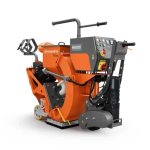 granalladora-husqvarna-blastrac-1-15ds