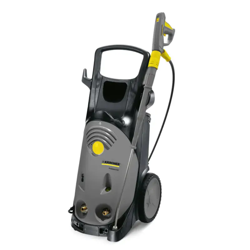 hidrolavadora-karcher-hd-10-23-4-s hidrolavadora karcher hd 10 23 4 s