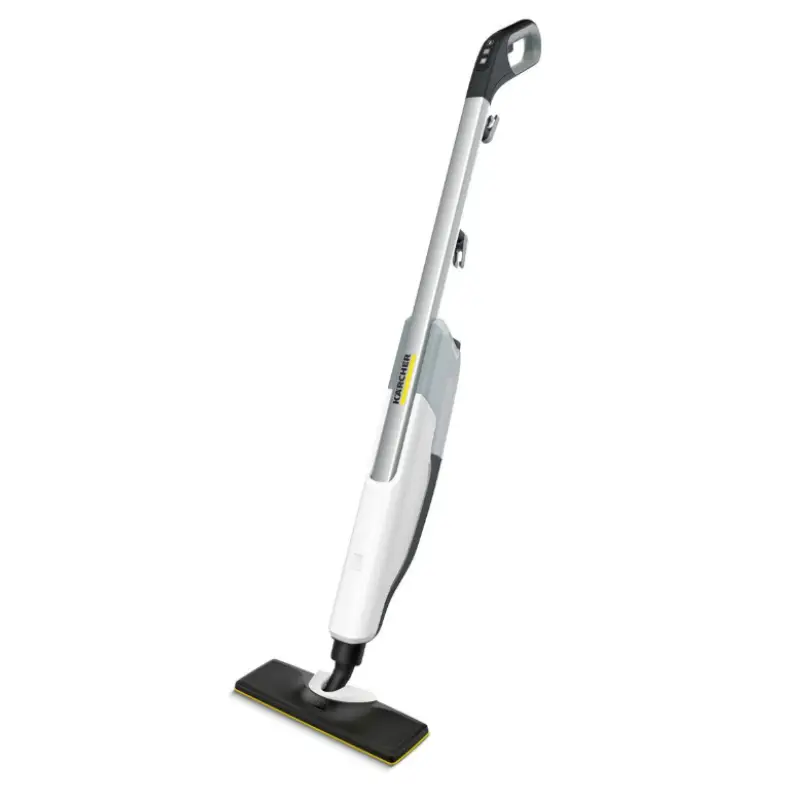 limpiador-karcher-sc-2-upright-2 limpiador karcher sc 2 upright 2