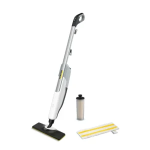 limpiador-karcher-sc-2-upright limpiador karcher sc 2 upright