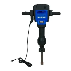 martillo-hyundai-hymr78e