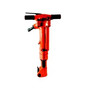 martillo-sullivan-palatek-si777-4 (1)