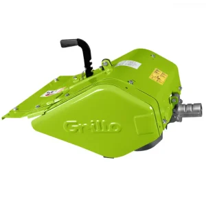 rotocultor-grillo-978511 rotocultor grillo 978511