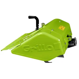 rotocultor-grillo-984511 rotocultor grillo 984511