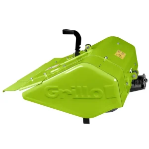 rotocultor-grillo-984611 rotocultor grillo 984611