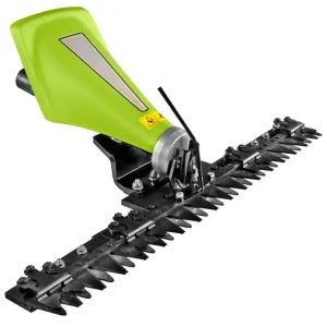 segadora-grillo-9l1111 segadora grillo 9l1111